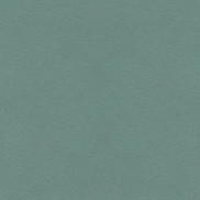 Kravet 30787.35 Ultrasuede Green Lagoon Fabric