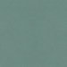 Kravet 30787.35 Ultrasuede Green Lagoon Fabric