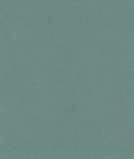 Kravet 30787.35 Ultrasuede Green Lagoon Fabric