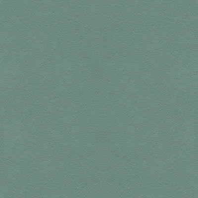Kravet 30787.35 Ultrasuede Green Lagoon Fabric