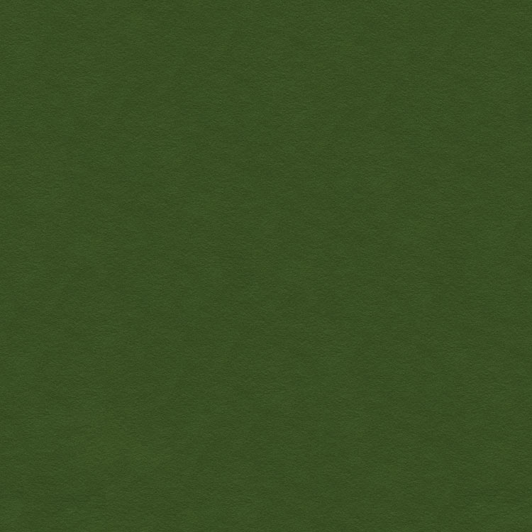 Kravet 30787.3 Fabric