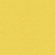 Kravet 30787.4040 Ultrasuede Green Canary Fabric