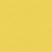 Kravet 30787.4040 Ultrasuede Green Canary Fabric
