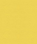 Kravet 30787.4040 Ultrasuede Green Canary Fabric
