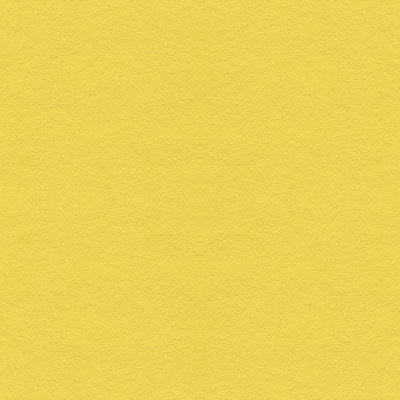 Kravet 30787.4040 Ultrasuede Green Canary Fabric