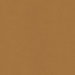 Kravet 30787.404 Ultrasuede Green Ochre Fabric