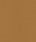 Kravet 30787.404 Ultrasuede Green Ochre Fabric