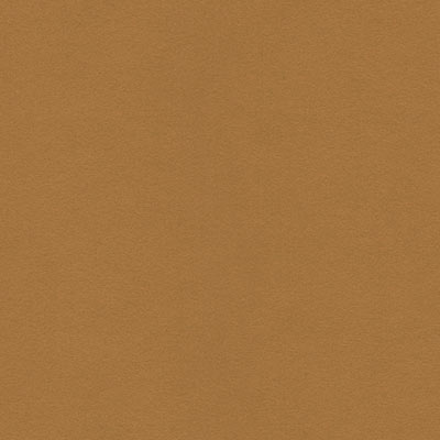 Kravet 30787.404 Ultrasuede Green Ochre Fabric