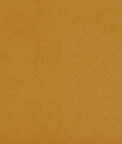 Kravet Ultrasuede Green Honey Fabric