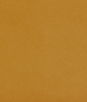 Kravet Ultrasuede Green Honey Fabric