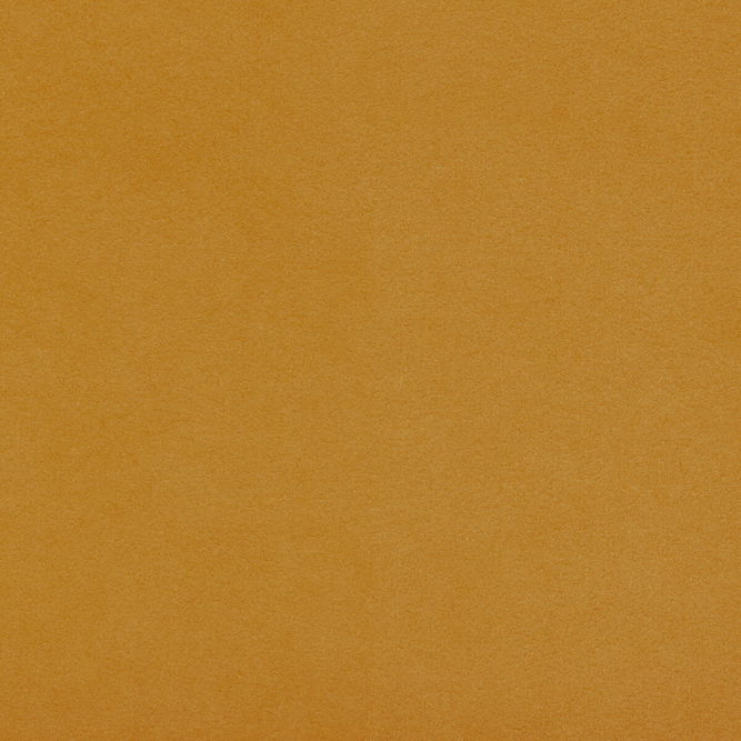 Kravet Ultrasuede Green Honey Fabric