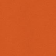 Kravet 30787.412 Ultrasuede Green Carrott Fabric