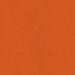 Kravet 30787.412 Ultrasuede Green Carrott Fabric