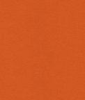 Kravet 30787.412 Ultrasuede Green Carrott Fabric