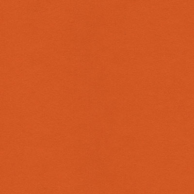Kravet 30787.412 Ultrasuede Green Carrott Fabric