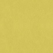 Kravet 30787.423 Ultrasuede Green Zest Fabric