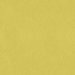 Kravet 30787.423 Ultrasuede Green Zest Fabric