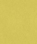 Kravet 30787.423 Ultrasuede Green Zest Fabric