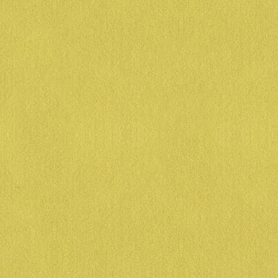 Kravet 30787.423 Ultrasuede Green Zest Fabric