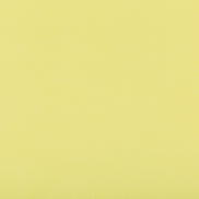 Kravet Ultrasuede Green Limon Fabric