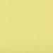 Kravet Ultrasuede Green Limon Fabric