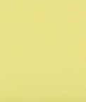 Kravet Ultrasuede Green Limon Fabric
