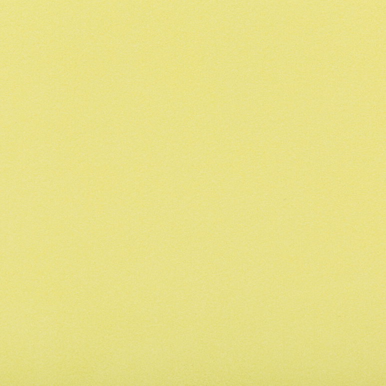 Kravet Ultrasuede Green Limon Fabric