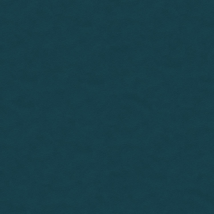 Kravet 30787.50 Fabric