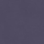Kravet 30787.510 Ultrasuede Green Marine Fabric
