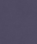 Kravet 30787.510 Ultrasuede Green Marine Fabric