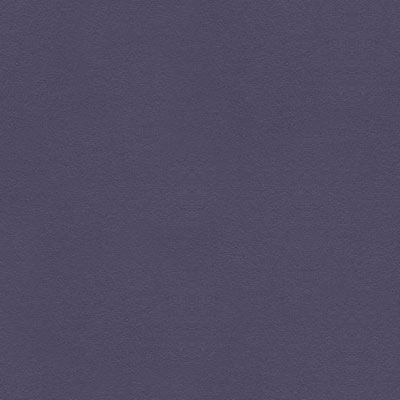 Kravet 30787.510 Ultrasuede Green Marine Fabric