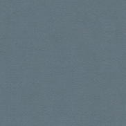 Kravet 30787.511 Ultrasuede Green Aquatic Fabric