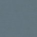 Kravet 30787.511 Ultrasuede Green Aquatic Fabric