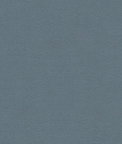 Kravet 30787.511 Ultrasuede Green Aquatic Fabric