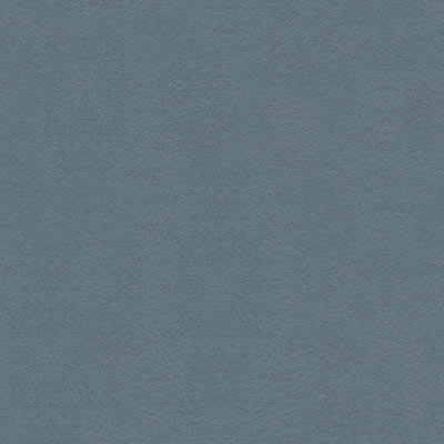 Kravet 30787.511 Ultrasuede Green Aquatic Fabric