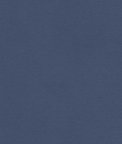 Kravet 30787.5155 Ultrasuede Green Cadet Fabric