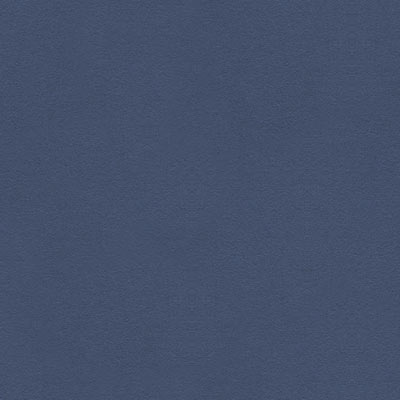 Kravet 30787.5155 Ultrasuede Green Cadet Fabric