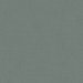 Kravet 30787.515 Ultrasuede Green Pool Fabric