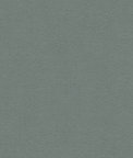 Kravet 30787.515 Ultrasuede Green Pool Fabric