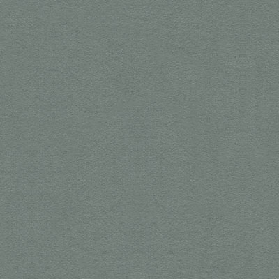 Kravet 30787.515 Ultrasuede Green Pool Fabric