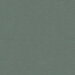 Kravet 30787.5205 Fabric