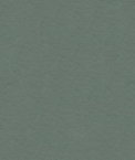 Kravet 30787.5205 Fabric