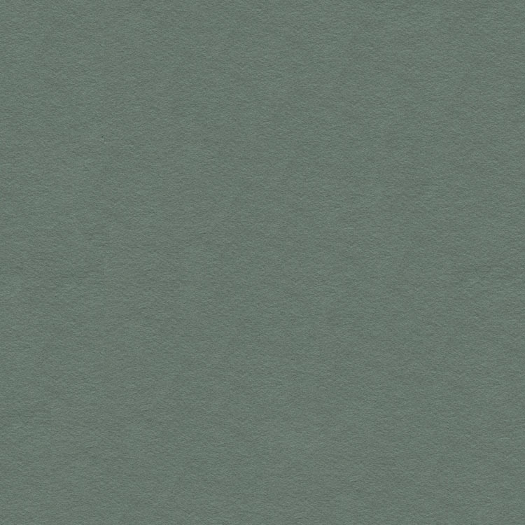 Kravet 30787.5205 Fabric