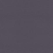 Kravet 30787.5210 Ultrasuede Green Slate Fabric