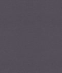 Kravet 30787.5210 Ultrasuede Green Slate Fabric