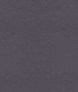 Kravet 30787.5210 Ultrasuede Green Slate