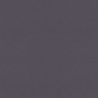 Kravet 30787.5210 Ultrasuede Green Slate Fabric
