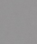 Kravet 30787.5211 Ultrasuede Green Cloud Fabric
