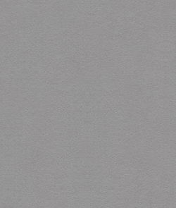 Kravet 30787.5211 Ultrasuede Green Cloud
