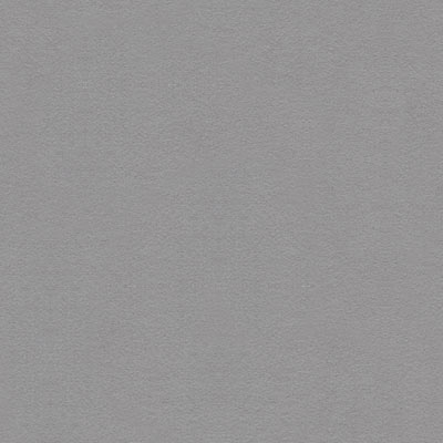 Kravet 30787.5211 Ultrasuede Green Cloud Fabric